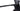 ER:ONE ER:ONE  2026 size M Shimano Dura-Ace Di2 2x12sp