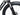 ER:ONE ER:ONE  2026 size M Shimano Dura-Ace Di2 2x12sp