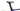 Canyon Aeroad CF SLX 2026 size XS Shimano Dura-Ace Di2 2x12sp