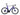 Canyon Aeroad CF SLX 2026 size XL Shimano Dura-Ace Di2 2x12sp