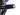 Canyon Aeroad CF SLX 2026 size XL Shimano Dura-Ace Di2 2x12sp