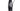 Cannondale Mavaro 2 2026 size M Shimano Nexus 5