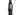 Cannondale Mavaro 2 2026 size M Shimano Nexus 5