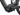 Cannondale Mavaro 2 2026 size M Shimano Nexus 5