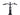 Cannondale Mavaro 2 2026 size M Shimano Nexus 5