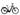 Cannondale Mavaro 2 2026 size M Shimano Nexus 5