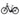 Cannondale Mavaro 2 2026 size M Shimano Nexus 5