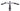 Cannondale Mavaro 2 2026 size M Shimano Nexus 5
