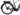 Cannondale Mavaro 2 2026 size M Shimano Nexus 5