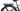 Cannondale Mavaro 2 2026 size M Shimano Nexus 5