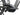 Cannondale Mavaro 2 2026 size M Shimano Nexus 5