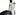 Specialized S-Works Tarmac SL8 2023 size 52 Sram Force AXS E1 2x12s