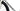Specialized S-Works Tarmac SL8 2023 size 52 Sram Force AXS E1 2x12s