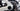 Specialized S-Works Tarmac SL8 2023 size 52 Sram Force AXS E1 2x12s