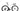 Specialized S-Works Tarmac SL8 2023 size 52 Sram Force AXS E1 2x12s