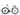 Specialized S-Works Tarmac SL8 2023 size 52 Sram Force AXS E1 2x12s