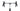 Specialized S-Works Tarmac SL8 2023 size 52 Sram Force AXS E1 2x12s