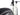 Specialized S-Works Tarmac SL8 2023 size 52 Sram Force AXS E1 2x12s