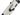 Specialized S-Works Tarmac SL8 2023 size 52 Sram Force AXS E1 2x12s