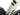 Specialized S-Works Tarmac SL8 2023 size 52 Sram Force AXS E1 2x12s