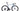 Specialized Tarmac SL8 2023 size 54 Sram Force AXS E1 2x12s