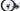 Specialized Tarmac SL8 2023 size 54 Sram Force AXS E1 2x12s