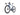 Specialized Tarmac SL8 2023 size 54 Sram Force AXS E1 2x12s