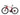 Specialized S-Works Tarmac SL9 2026 size 48 Sram Force AXS E1 2x12s
