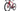 Specialized S-Works Tarmac SL9 2026 size 48 Sram Force AXS E1 2x12s