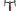 Specialized S-Works Tarmac SL9 2026 size 48 Sram Force AXS E1 2x12s