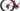 Specialized S-Works Tarmac SL9 2026 size 48 Sram Force AXS E1 2x12s
