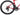 Specialized S-Works Tarmac SL9 2026 size 48 Sram Force AXS E1 2x12s