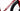 Specialized S-Works Tarmac SL9 2026 size 48 Sram Force AXS E1 2x12s
