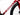 Specialized S-Works Tarmac SL9 2026 size 48 Sram Force AXS E1 2x12s