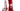Specialized S-Works Tarmac SL9 2026 size 48 Sram Force AXS E1 2x12s