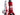 Specialized S-Works Tarmac SL9 2026 size 48 Sram Force AXS E1 2x12s