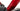 Specialized S-Works Tarmac SL9 2026 size 48 Sram Force AXS E1 2x12s