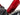 Specialized S-Works Tarmac SL9 2026 size 48 Sram Force AXS E1 2x12s