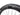 Specialized S-Works Tarmac SL9 2026 size 56 Sram Red AXS E1 2x12sp