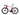 Specialized S-Works Tarmac SL9 2026 size 56 Sram Red AXS E1 2x12sp