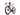 Specialized S-Works Tarmac SL9 2026 size 56 Sram Red AXS E1 2x12sp