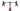 Specialized S-Works Tarmac SL9 2026 size 56 Sram Red AXS E1 2x12sp