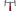 Specialized S-Works Tarmac SL9 2026 size 56 Sram Red AXS E1 2x12sp