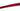 Specialized S-Works Tarmac SL9 2026 size 56 Sram Red AXS E1 2x12sp