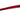 Specialized S-Works Tarmac SL9 2026 size 56 Sram Red AXS E1 2x12sp