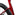 Specialized S-Works Tarmac SL9 2026 size 56 Sram Red AXS E1 2x12sp
