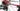 Specialized S-Works Tarmac SL9 2026 size 56 Sram Red AXS E1 2x12sp