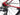 Specialized S-Works Tarmac SL9 2026 size 56 Sram Red AXS E1 2x12sp