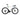 Colnago V5Rs 2026 - Shimano Dura-Ace Di2 2x12sp - Scope S4