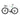 Colnago V5Rs 2026 - Shimano Dura-Ace Di2 2x12sp - Scope S4